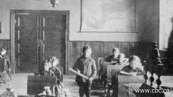 'Confused' survivors want answers on federal day school settlement process: Dene chief