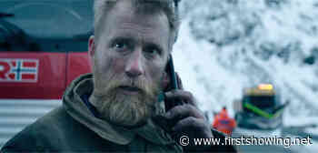 New UK Trailer for Norwegian Stuck-in-a-Tunnel Thriller 'The Tunnel'