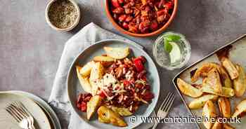 Morrisons starts food box delivery service to feed families for £1.50 a head