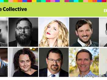 10 major issues digital marketing may face in the future