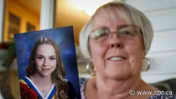 Alberta family thankful for 'miracle' of surviving deadly 2000 tornado that hurled baby 3 storeys into air