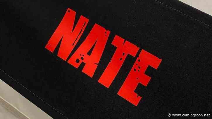 Production Begins on Tom Holland’s Uncharted Film!