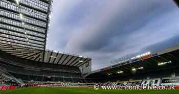 What TV channel is Newcastle vs Tottenham on and how can I watch it for free?