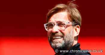 The twice Newcastle United held top-flight points total record as Liverpool close in on new high