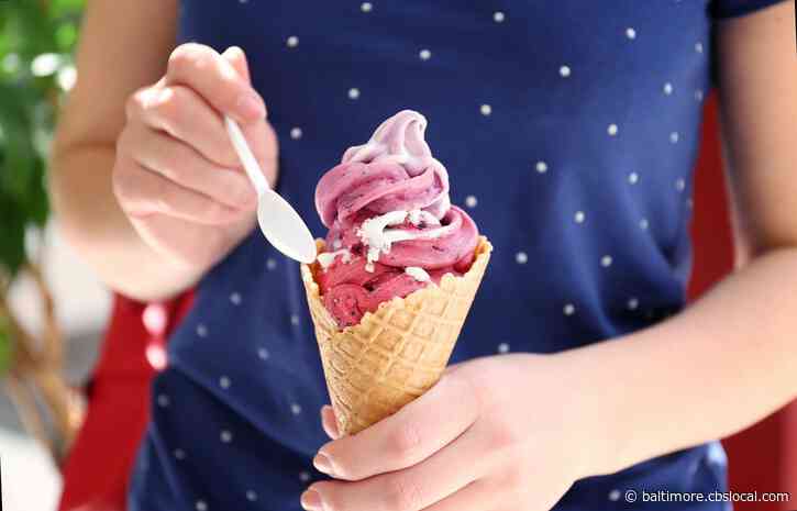 How To Stay Cool Without Air Conditioning This Summer