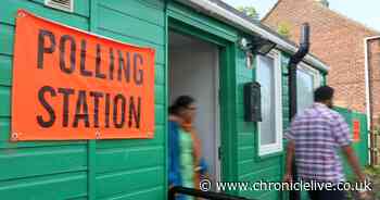 MPs have approved another review of Parliamentary constituencies