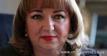 Sunderland MP slams new government decision on free school meals