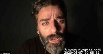 A Plague on Your Houses: Reading Covid-19 Into Disease Onstage