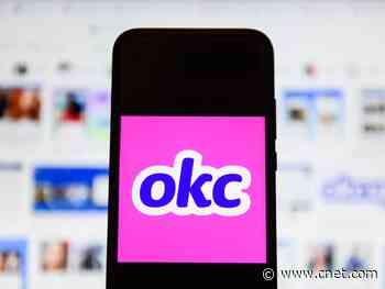 OkCupid's mobile redesign gives daters a new way to sort through profiles     - CNET