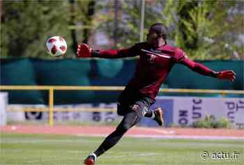 Statattack Week 13 Payet S Star Turn In The Olympico Football Ligue 1 Nouvelles Newslocker