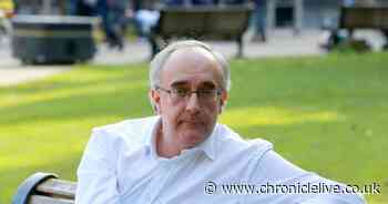 Disabled people struggling to access food during pandemic, group claims