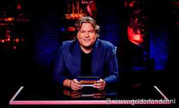 Zieke moeder Frank Dane en Robert Jensen overleden: ‘Ze was een positieve energie’