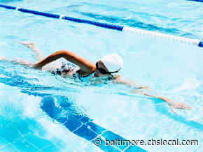 Coronavirus Latest: North Arundel Aquatic Center Closed For 14 Days After Swimmer Tests Positive For COVID-19