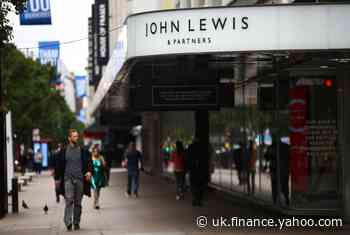 Global consumer confidence plunged in Q2, rebound likely sluggish -Conference Board