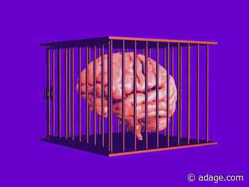 Opinion: You can’t ask us to think outside the box if you're going to box us in