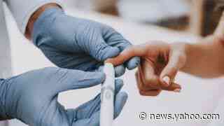 Antibody Test for the Coronavirus Could Reveal Who Is Immune