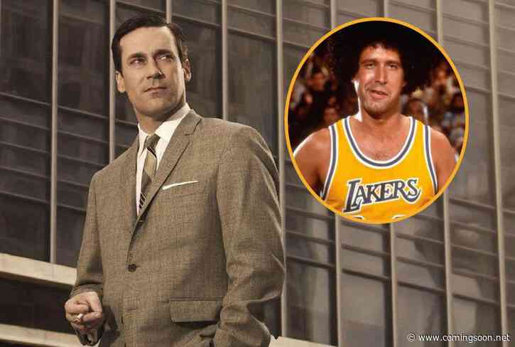 Miramax’s Fletch Reboot Taps Jon Hamm to Lead & Produce!
