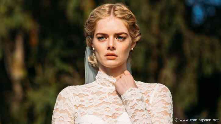 Nine Perfect Strangers: Samara Weaving Joins Nicole Kidman in Hulu’s New Miniseries