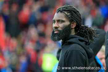 No watchdog investigation after police Tasered rapper Wretch 32's father - St Helens Star
