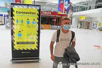 Compliance with coronavirus quarantine rules 'incredibly high' - St Helens Star
