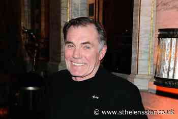 Maurices Roeves remembered as a 'dedicated and gifted actor' - St Helens Star