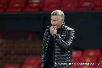 Ole Gunnar Solskjaer steers clear of Financial Fair Play debate - St Helens Star