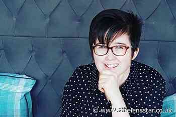 Man arrested by detectives investigating Lyra McKee murder - St Helens Star