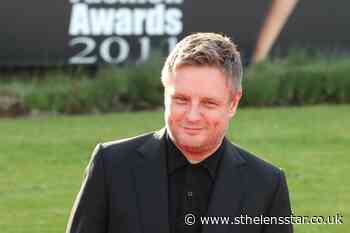 Photographer Rankin: How lockdown has changed me - St Helens Star