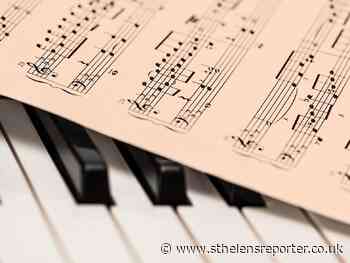 St Helens Council receive cash boost to continue Music Education Hub - St Helens Reporter