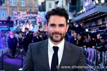 Doctor admits stalking paratrooper-turned TV explorer Levison Wood - St Helens Star