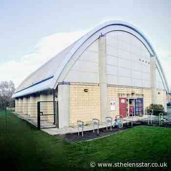 School breaks silence over future of Shining Lights Centre - St Helens Star