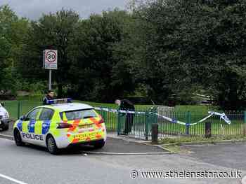 Two more arrests over Merton Bank stabbing - St Helens Star