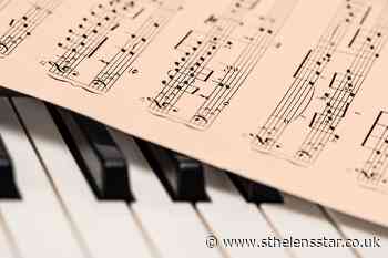 Council accepts £250k for St Helens Music Education Hub - St Helens Star