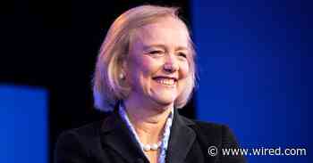 Laughing at Quibi Is Way More Fun Than Watching Quibi