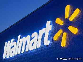 Walmart will soon require shoppers to wear masks     - CNET