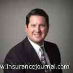 The Liberty Company Insurance Brokers Adds Kramer in Atlanta - Insurance Journal