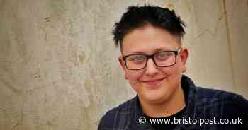 Transgender teen feels forced to pay to have breasts removed