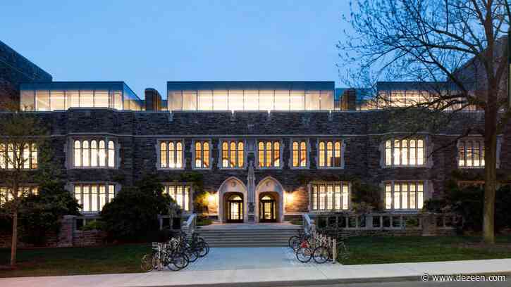 Trump administration drops threat to deport foreign students studying online