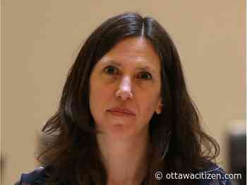 COVID-19: Long-term care visiting rules slightly relaxed; Council OKs mandatory mask bylaw