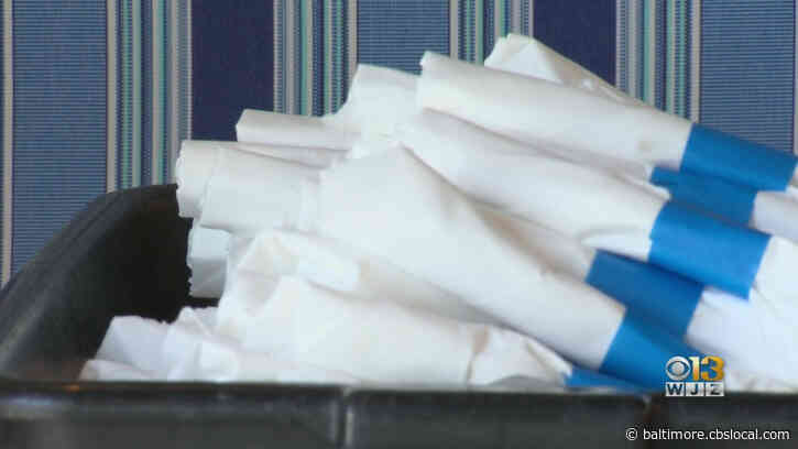 Employees At 2 Queen Anne’s County Restaurants Test Positive For COVID-19, Health Department Says