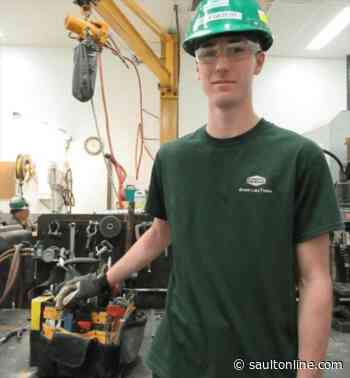 Celebrating World Youth Skills Day