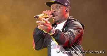 Live Nation cancels drive-in concerts due to local coronavirus lockdown fears