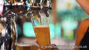 'Hammer-blow' - plans to reopen pubs in Republic postponed until August 10 amid concerns over increase in Covid-19 cases