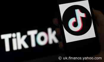 There are calls to ban TikTok in Australia – but you should worry about Facebook too
