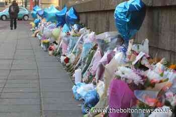 Zakari William Bennett-Eko: Trial date set for father accused of son’s murder