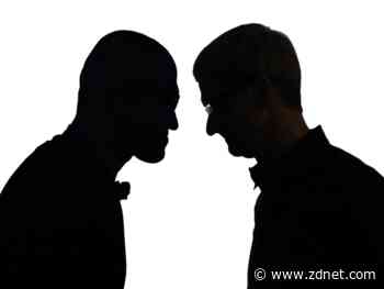 Arm-based Macs: Smart move for Apple, but irrelevant to the future of Windows PCs