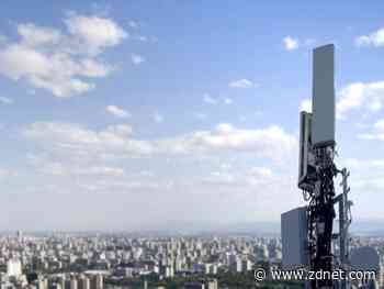 After Huawei, what's next for 5G in the UK?