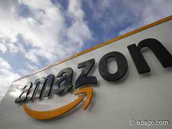 How Amazon ad spending went from $30,000 to $11 billion