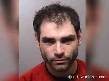 OPP arrest Carleton Place homicide suspect after man dies from injuries