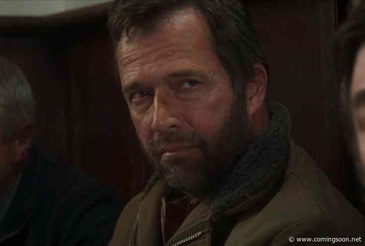 Exclusive Fisherman’s Friends Clip From the New Comedy Drama